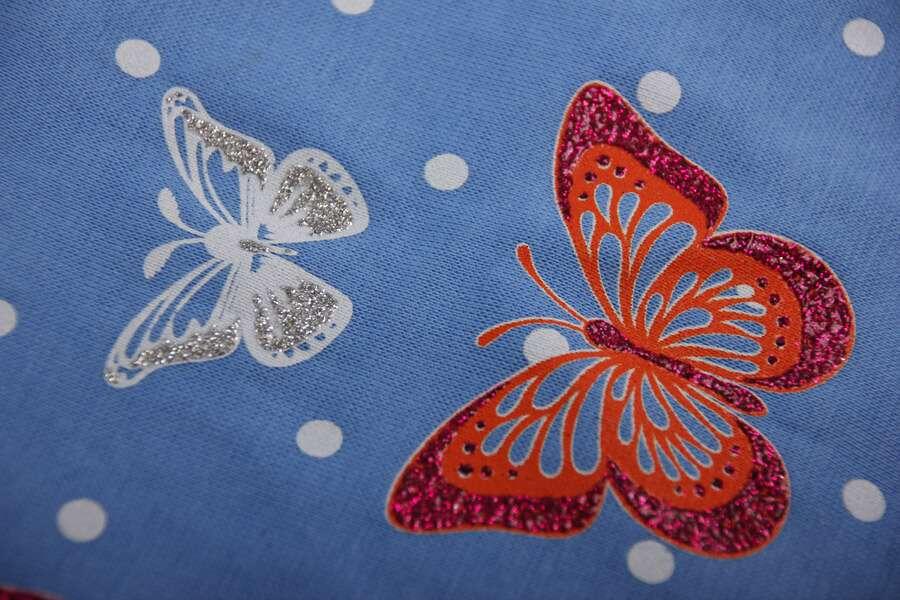 Типография Триада-М