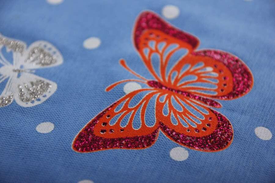 Типография Триада-М