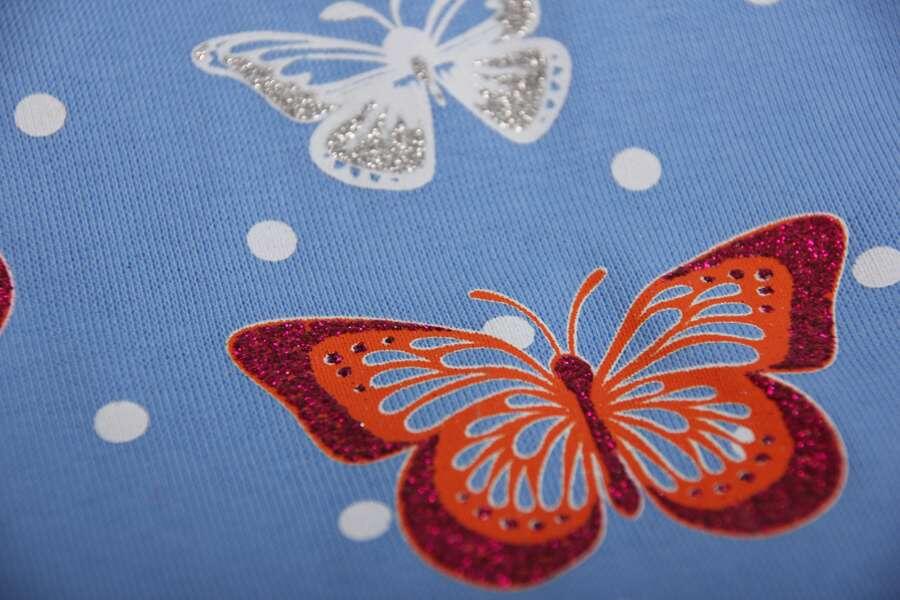 Типография Триада-М