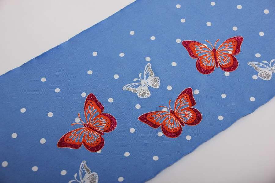 Типография Триада-М