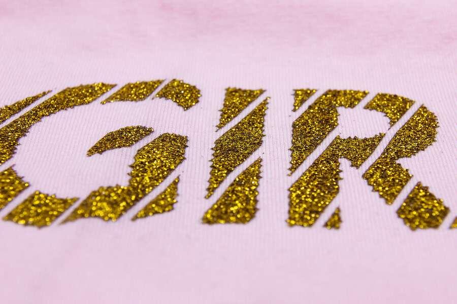 Типография Триада-М