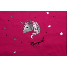 Пропозиції для виробників одягу