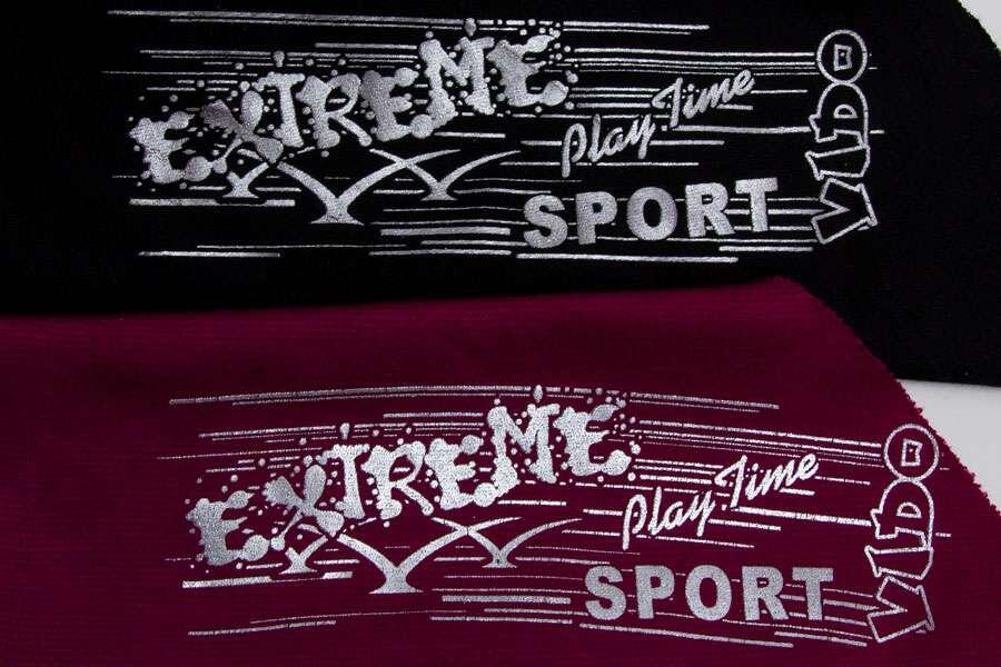 Типография Триада-М