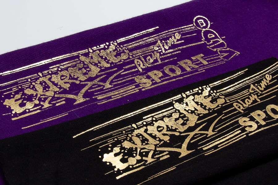 Типография Триада-М