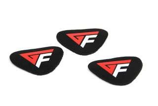 Трафаретная печать на коже