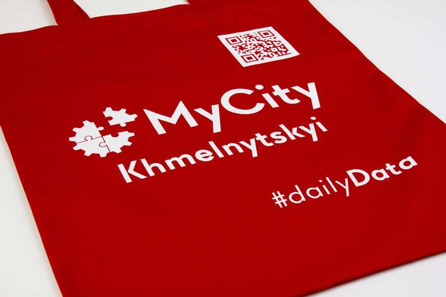 Типография Триада-М