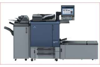 Layout requirements for digital printing