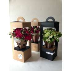 Почему ваша упаковка должна быть уникальной