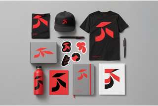 Створіть свій мерч з поліграфією "Тріада-М"