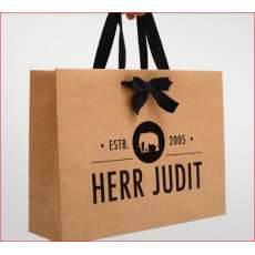 Паперові пакети