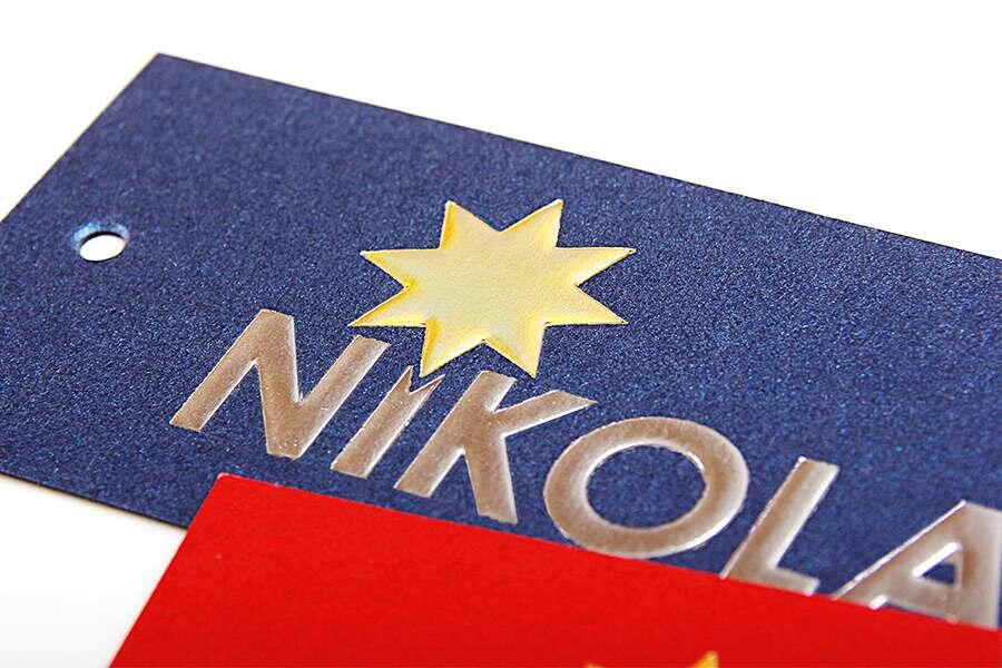 Типография Триада-М