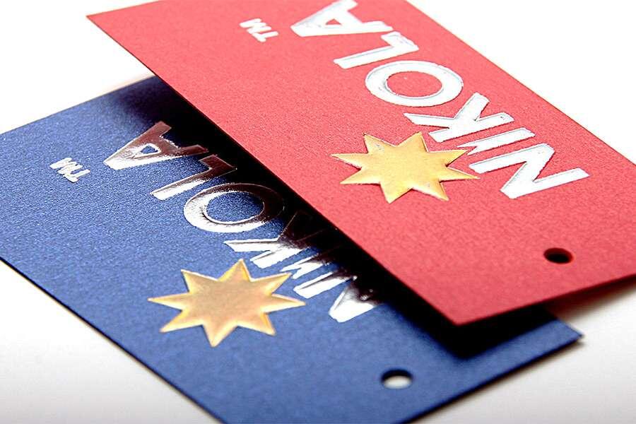 Типография Триада-М