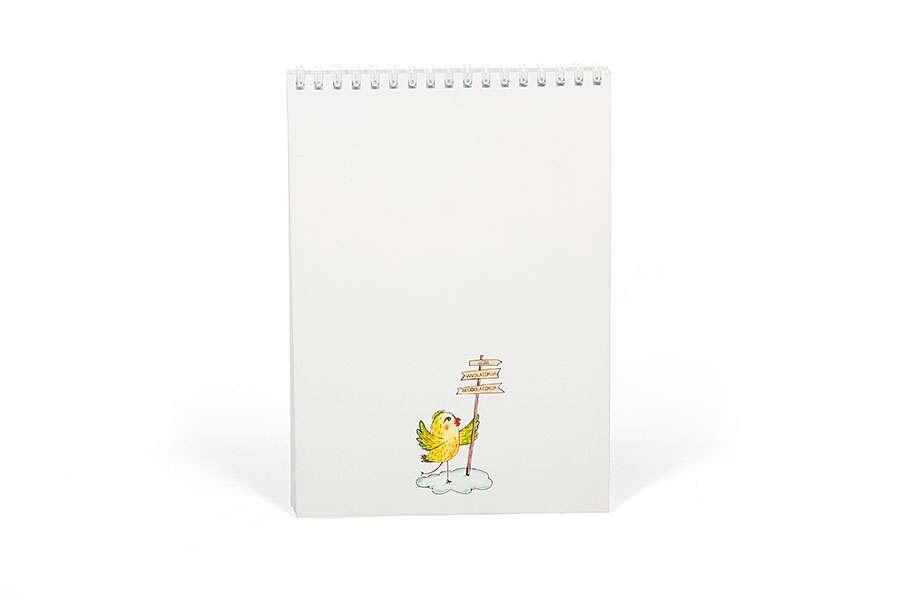 Типография Триада-М