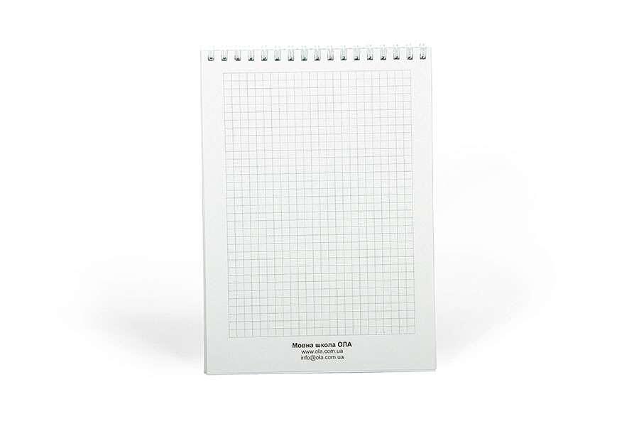 Типография Триада-М