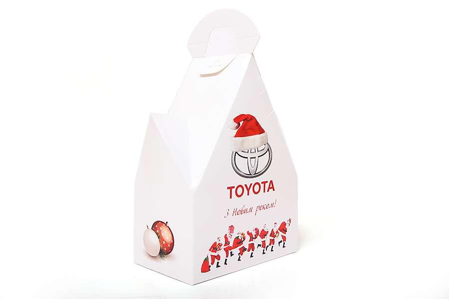 Типография Триада-М