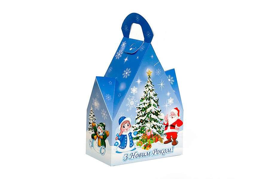 Типография Триада-М