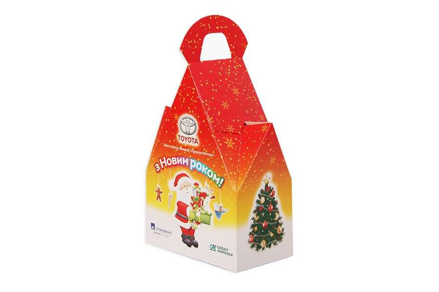 Типография Триада-М