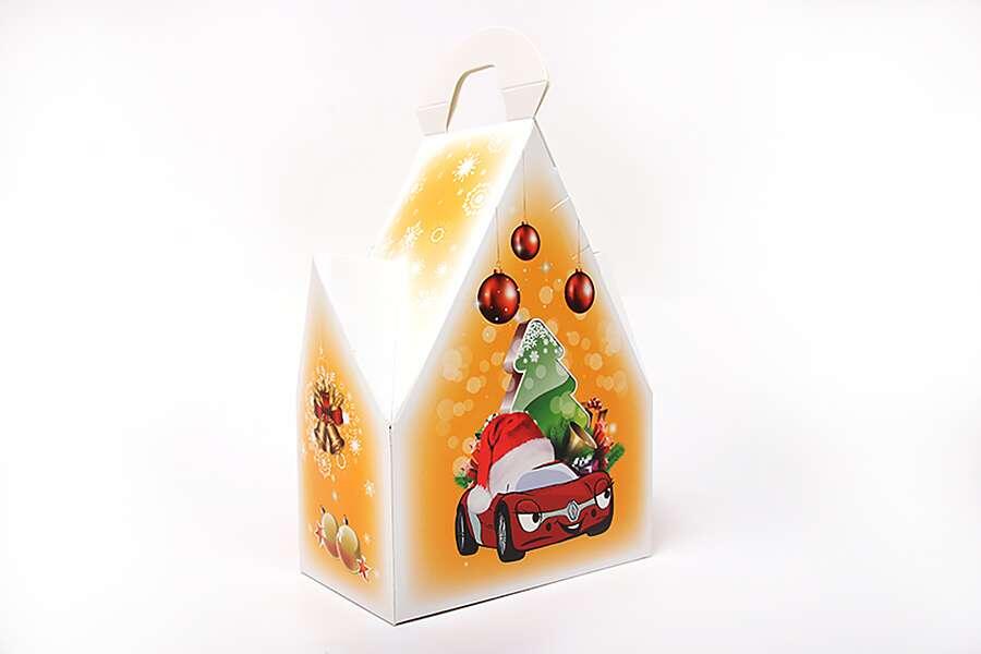 Типография Триада-М