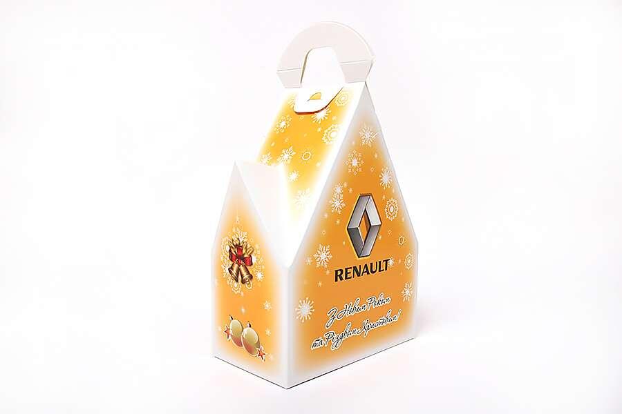 Типография Триада-М