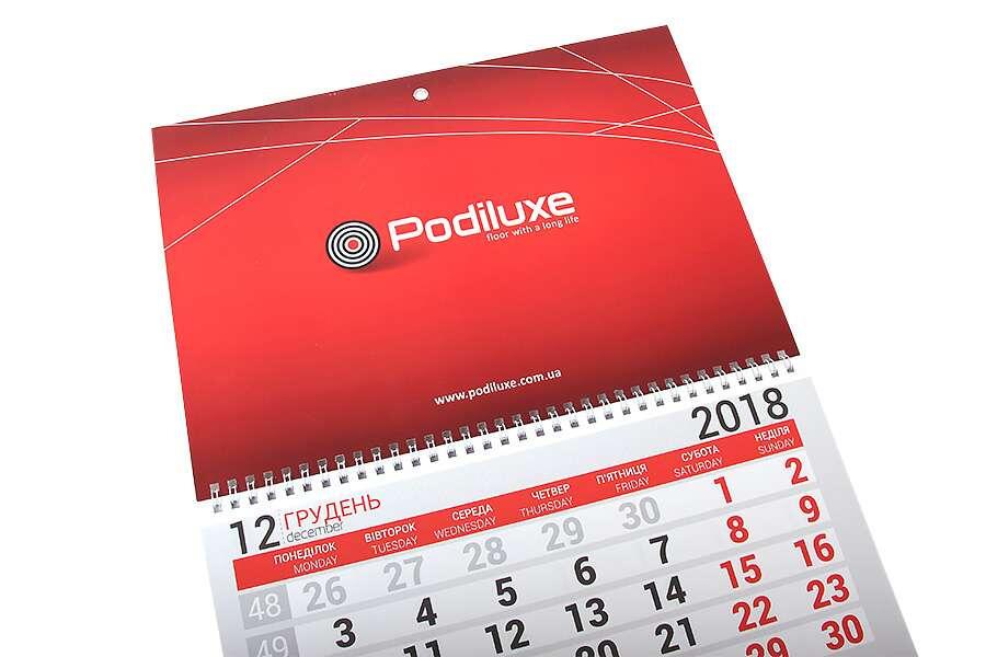 Типография Триада-М