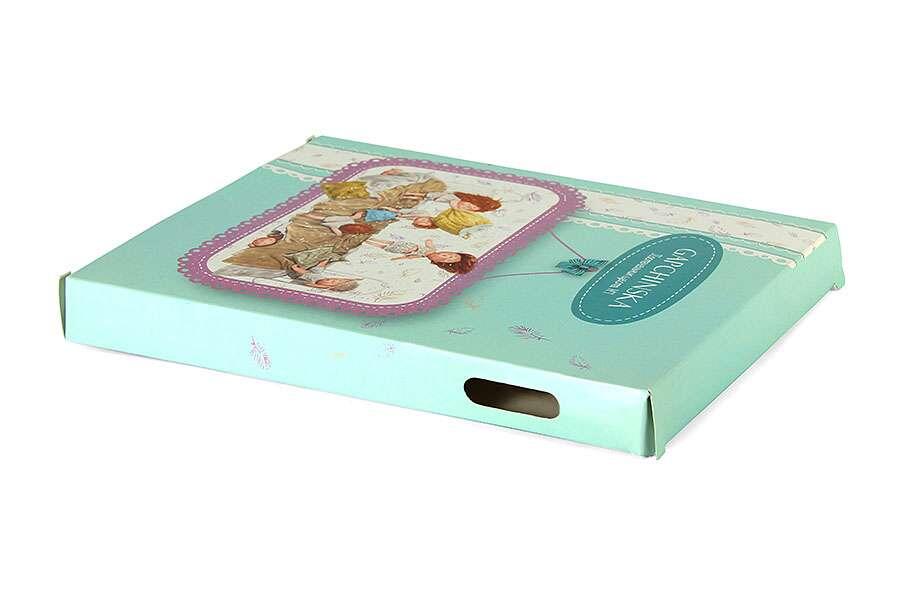 Типография Триада-М