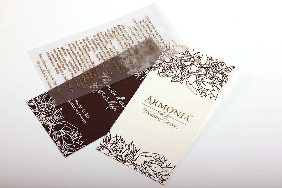 Типография Триада-М