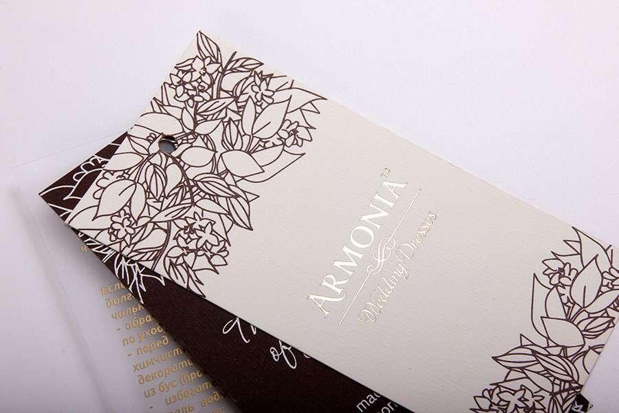 Типография Триада-М