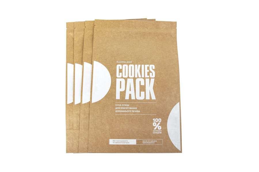 Типография Триада-М