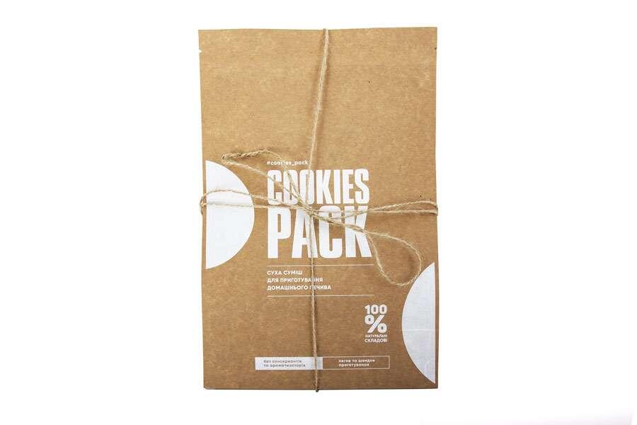 Типография Триада-М