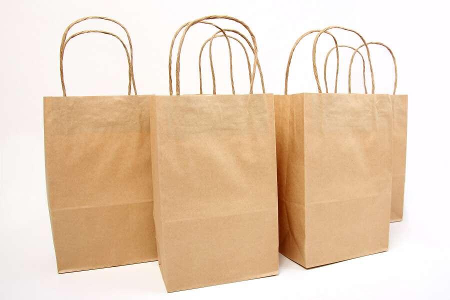 Типография Триада-М