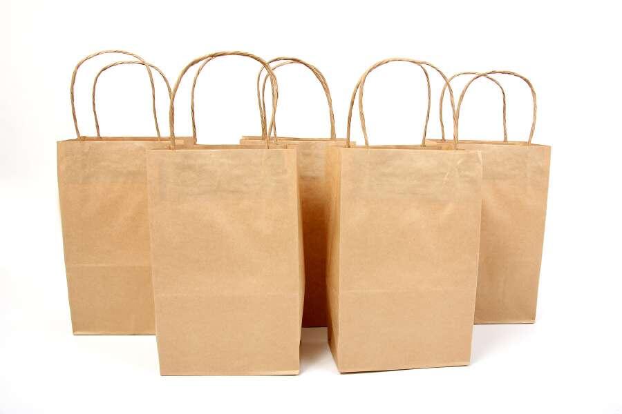 Типография Триада-М