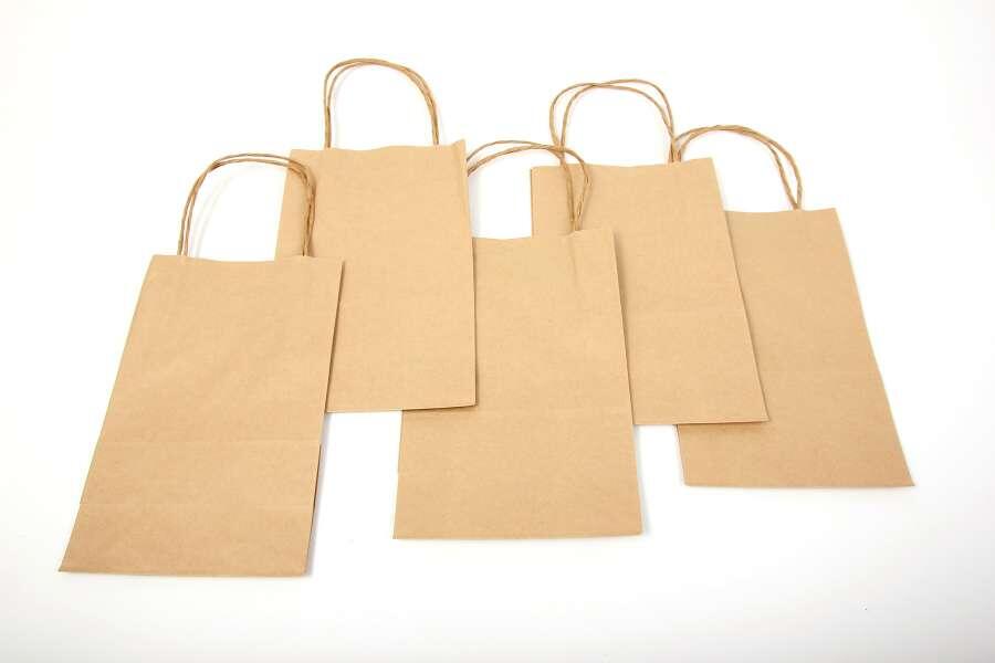 Типография Триада-М