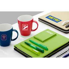 Чому саме в нас треба замовити поліграфію 